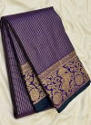 KT 204 Banarasi Soft Silk Sarees Collection Wholesale In India